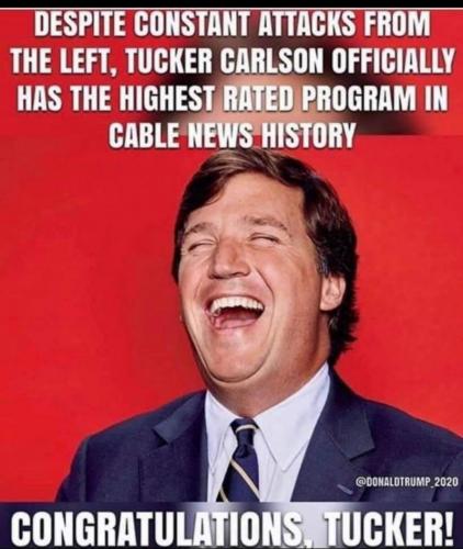 Screenshot_2020-09-30-05-05-34