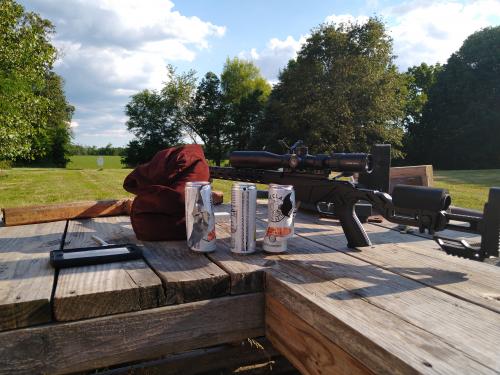 IMG_20200613_174328431