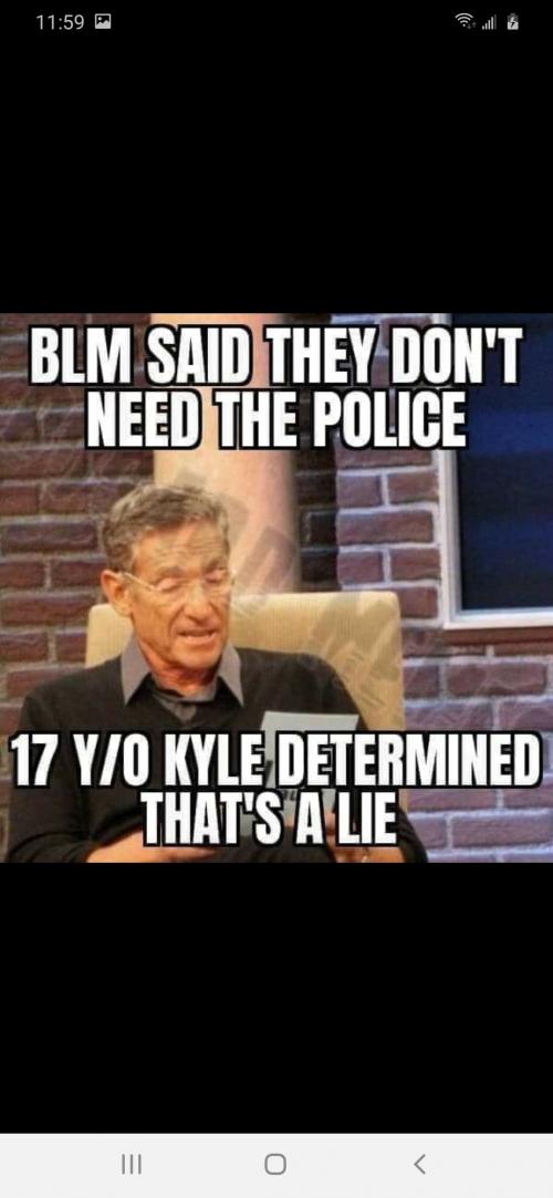 Screenshot_20200831-235953_Facebook