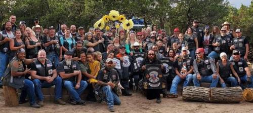 FB_IMG_1598055897323