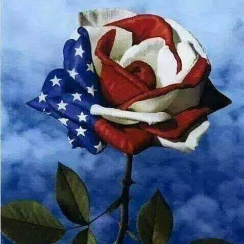 FB_IMG_1567275582772