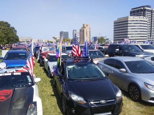 20200926_133620_Burst01