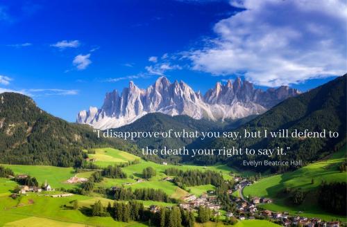 118801869_109502790888638_7660251790781034476_o