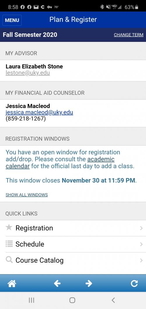 Screenshot_20200902-085816_MyUK