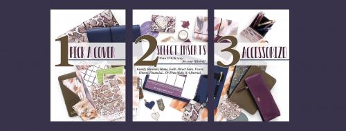 118615471_10224251797191016_5146335786109560333_o