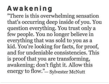 100472223_10157648916245674_1697990349533741056_n