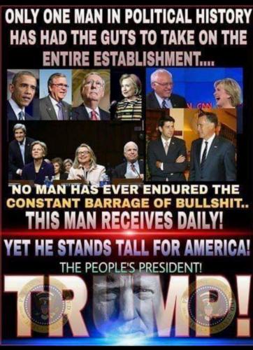 Screenshot_2020-09-30-05-03-24