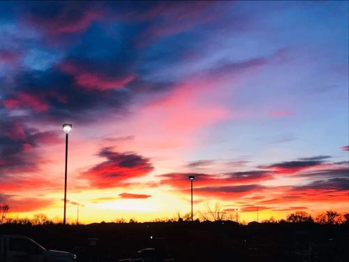 FB_IMG_1579555601944