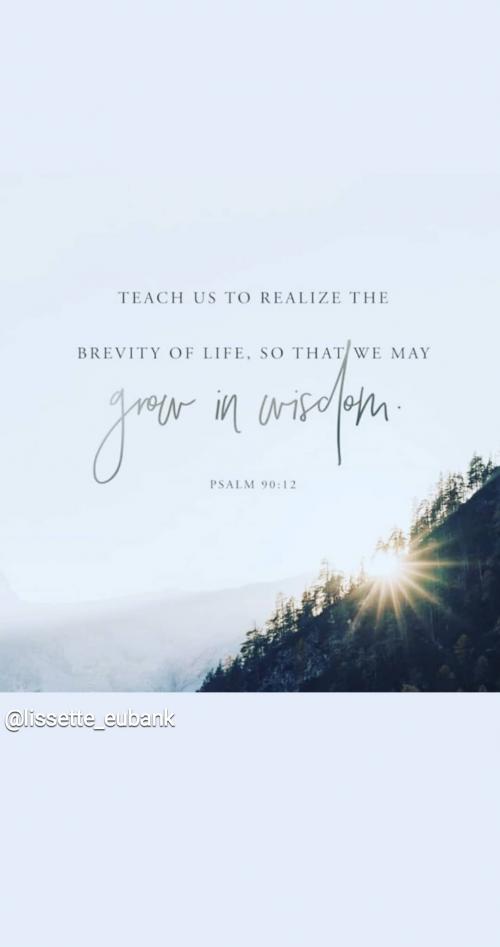 IMG_20200912_082747_941