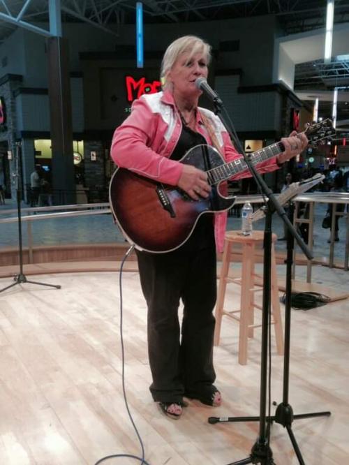 FB_IMG_1592843897475