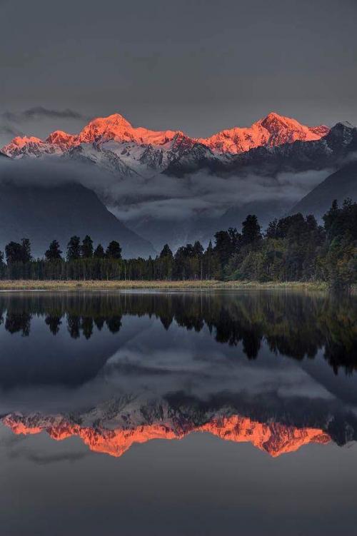 FB_IMG_1448416298730