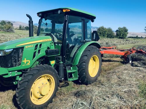 A53E31CB-5E4B-410E-B09D-BC66EA891875