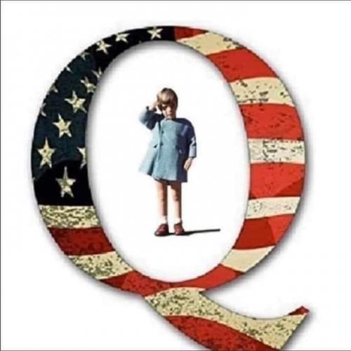 34277715-1BE3-4351-847D-457C426BA65A