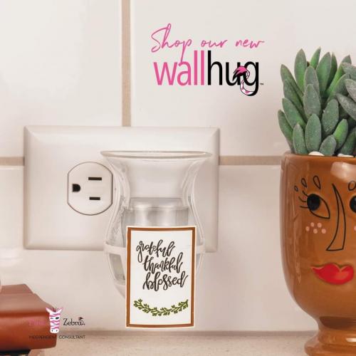 received_246158586807461