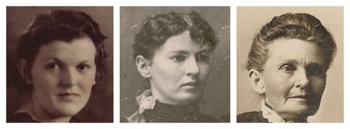 96373815_3173071979383469_3021659872425934848_n