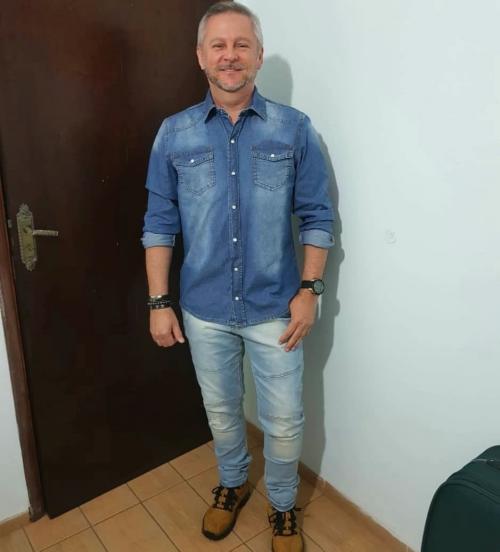 peck.eska.oficial___B2PCJJJnHmF___