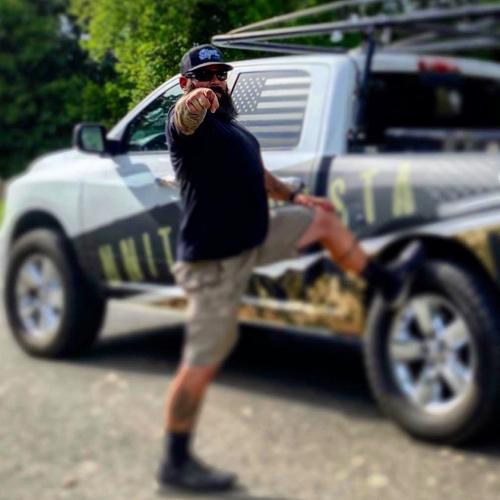 5661C060-15D0-4195-A97D-87027CE44BB1