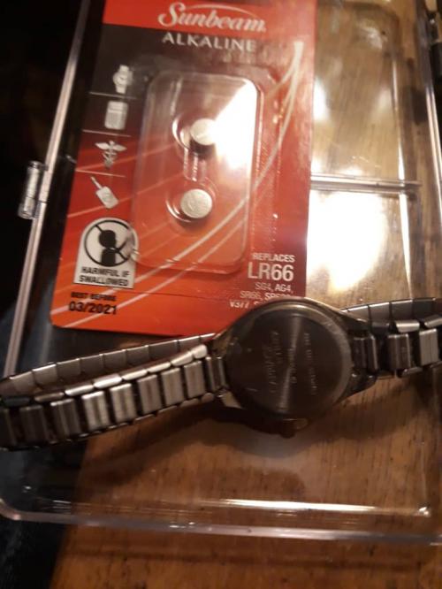 a6b602ca-8b82-498c-9eeb-adb7c6e1f423