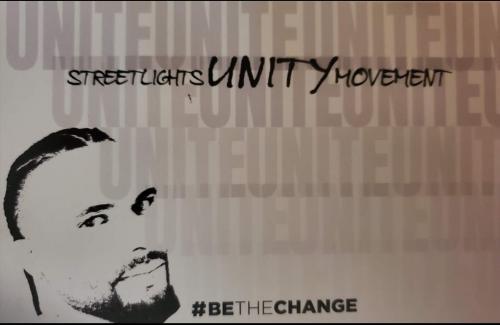 Screenshot_20200913-124900_Gallery