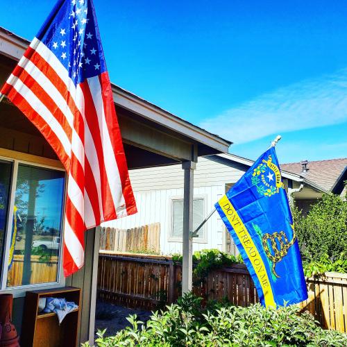 IMG_20200614_091521_358