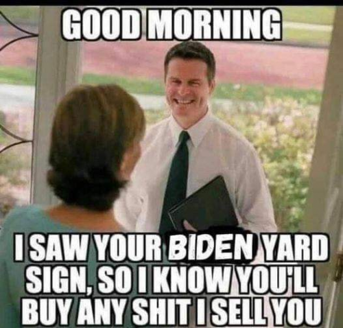 118922757_1221076131597568_9208815398293019833_n