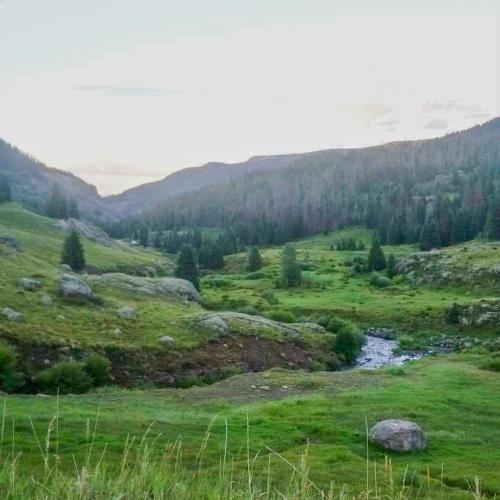 LRM_EXPORT_20180312_150559