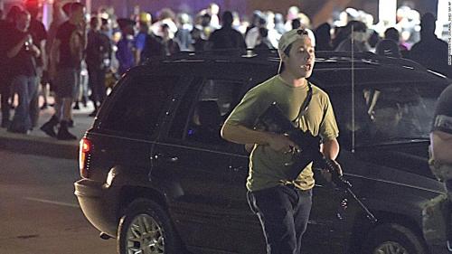 200827223141-kyle-rittenhouse-0825-super-tease