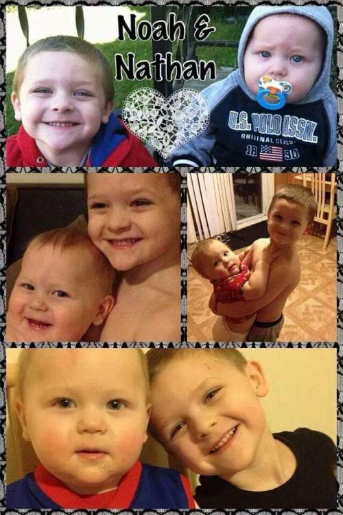 FB_IMG_1572101879334