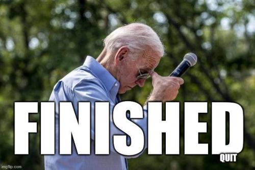 202009120811-tD9UpyZn8I