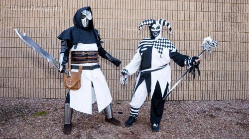 10857224_433343280123972_7185929865354699538_o