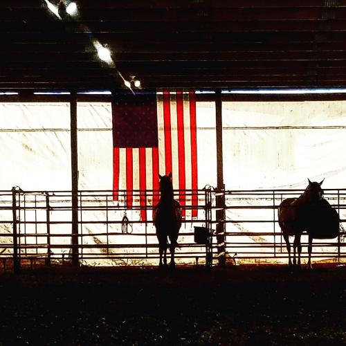 IMG_20200727_003029_446