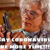 85235232_10157064205078441_5828259608375853056_n