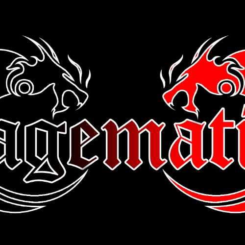 568eed32-0b17-4c5b-b237-53bbe3059432