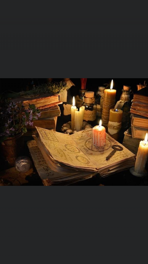 DF465094-1430-484C-A222-4469E945BB61