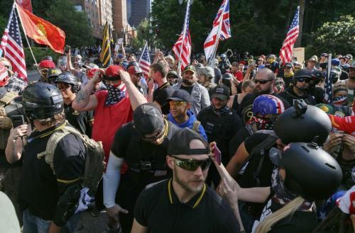 Portland-Rally-063018-CREDIT-John-Rudoff-Sipa-USA-940x620