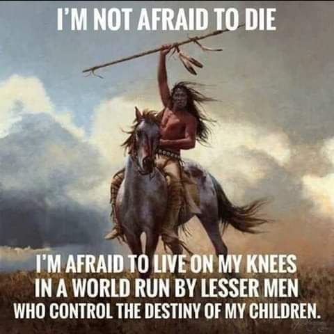 received_759598754788476