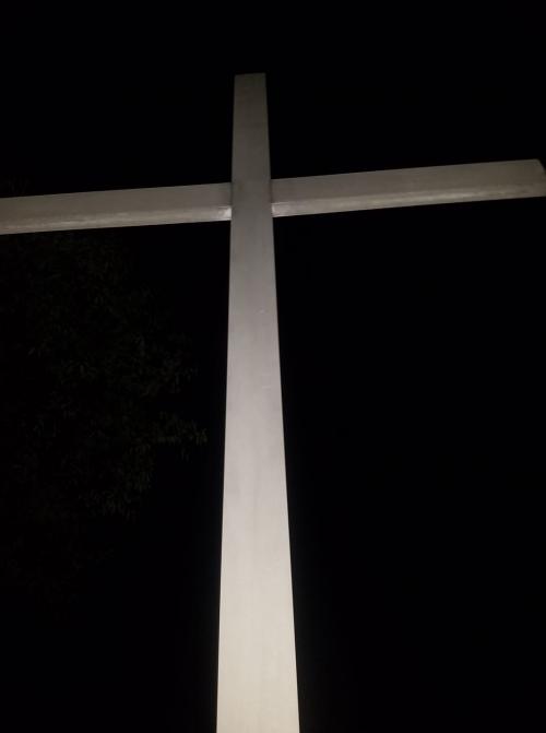 118242795_10221227775396469_8288448803362664689_o