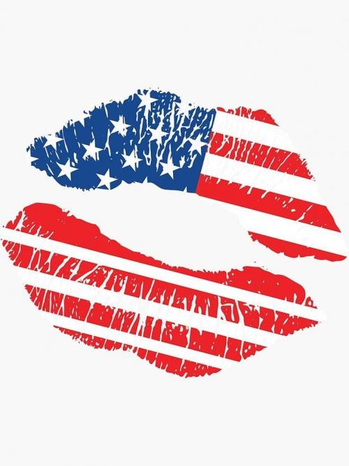 b853a4261ada4d18e58b95db051a7425