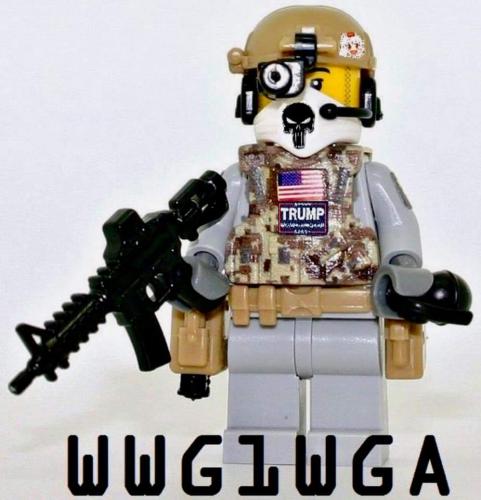 FB_IMG_1599286681308