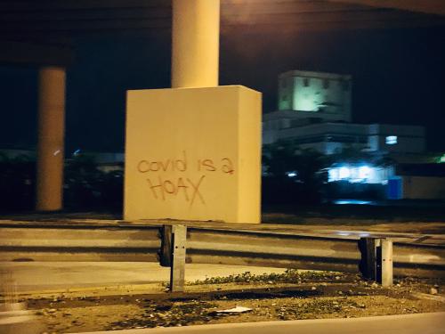 C9A6B507-4D96-40E7-A691-815C061B8446