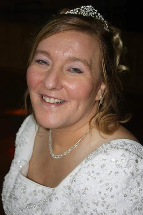 FB_IMG_1599282185733