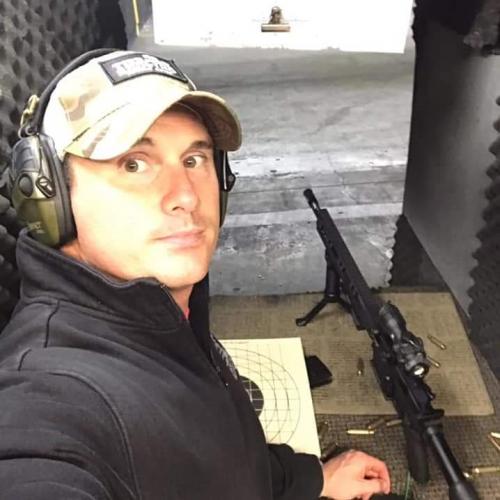 IMG_20200627_020626_214