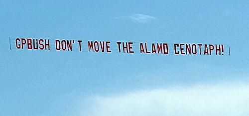 20200906_122752_resized