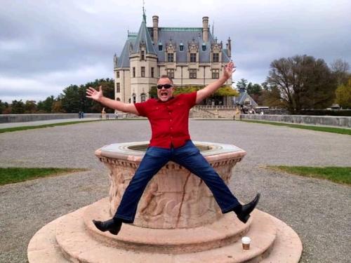 FB_IMG_15990694780044015