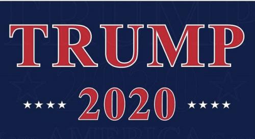 EC8D4F3D-B332-4867-8DDA-B0C26544C0EC