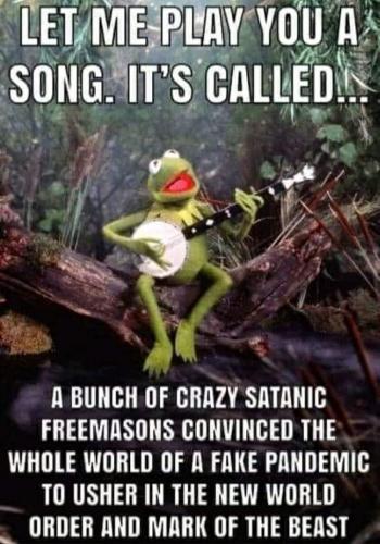 FB_IMG_1601095466618