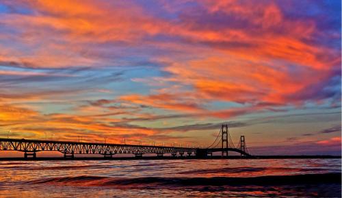 11999689_10153077658201680_2696725060922411026_o