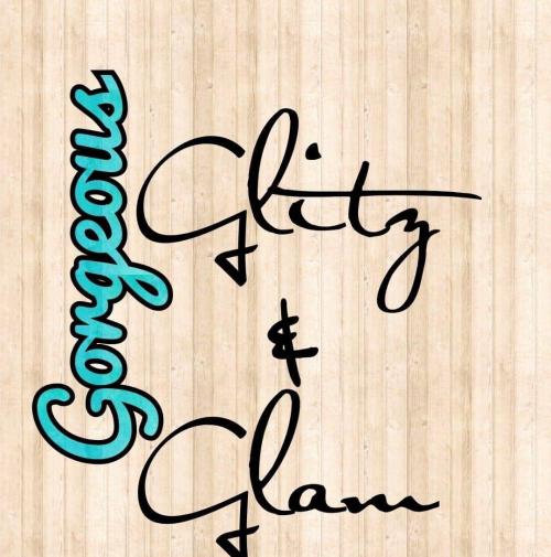 FB_IMG_1593296402466