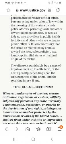 Screenshot_20200507-092149_Samsung Internet
