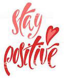 bc8ae0e6-9a48-4e7f-aa22-c933d6c1ff44